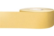 Hiomakoneet - Bosch Expert C470 Sanding Roll - 2608900980