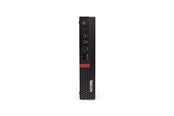 Pöytätietokoneet - PC & Mac - Lenovo Refurbished ThinkCentre M720q - Core i5 | 8GB | 256GB | T1A Grade - D-M720Q-MU-T105
