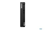 Pöytätietokoneet - PC & Mac - Lenovo Refurbished ThinkCentre M70q - Core i5 | 8GB | 256GB | T1A Grade - D-M70Q-MU-T102