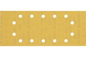 Hiomakoneet - Bosch Expert C470 sanding paper - 2608900852