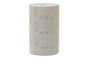 Hiomakoneet - Bosch Expert M480 Sanding Roll 150 grit - 2608900788