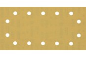 Hiomakoneet - Bosch Expert C470 Sanding Paper - 2608900868