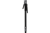 Kamerajalustat - SmallRig 6284 x Potato Jet TRIBEX PRO X-Clutch Hydraulic Monopod (Basic Version) - 6284