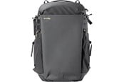 Kameralaukut - SmallRig 6521 Professional Outdoor Backpack 25L - 6521