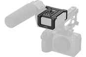 Kameran & objektiivien lisävarusteet - SmallRig 6925 Mount Plate for Sony XLR-H2B / H1 - 6925