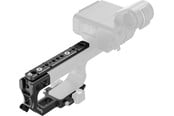 Kameran & objektiivien lisävarusteet - SmallRig 6781 Extension Mount Plate Kit for Sony XLR-H2B - 6781