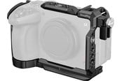 Kameran & objektiivien lisävarusteet - SmallRig 6776 HawkLock Cage for Sony FX5 - 6776