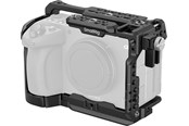 Kameran & objektiivien lisävarusteet - SmallRig 6774 Advanced HawkLock Cage for Sony FX5 - 6774