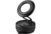 Kameran & objektiivien lisävarusteet - SmallRig 6061 Multi-Functional Suction Cup Support - 6061