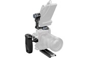 Kameran & objektiivien lisävarusteet - SmallRig 6316 Support Kit for Vertical Shooting - 6316