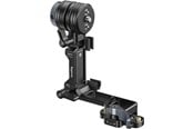 Kameran & objektiivien lisävarusteet - SmallRig 6315 L-shaped Monitor Support - 6315