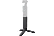 Kameran & objektiivien lisävarusteet - SmallRig 6713 Power Bank for DJI Osmo Pocket 3 / 4 - 6713