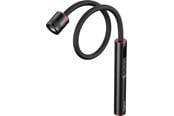 Kameran & objektiivien lisävarusteet - SmallRig 6226 RM 01B Macro Photography LED Light Kit 3-pack - 6226