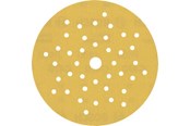 Hiomakoneet - Bosch Expert C470 Sanding Discs P400 50pcs - 2608901134