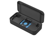 Pelit - lisävarusteet - Venom Power Case for Nintendo Switch 2 - Bag - Nintendo Switch 2 - VS4964