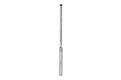 Poranterät & Ruuvauskärjet - Bosch Expert 8X drill bit 12 mm - 2608900201