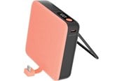 Pelit - lisävarusteet - Venom Power Bank for Nintendo Switch 2 - 20000 mAh - Lisävarusteet pelikonsoleille - Nintendo Switch 2 - VS4957