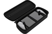 Kameralaukut - Venom Carrying Case & Screen Protector Starter Pack - VS5020