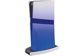 Pelit - lisävarusteet - Venom Colour Change LED Stand for PS5 Slim and PS5 Pro - Lisävarusteet pelikonsoleille - Sony PlayStation 5 Pro - VS5027