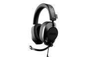 Kuulokkeet - NACON RIG R5 Spear Pro HX Gaming Headset - Black (Xbox/PC) - RIGR5PROHX