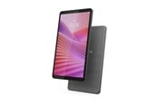 Tabletti - Lenovo Tab One ZAF0 - tablet - Android 14 or later - 64 GB - 8.7" - ZAF00266SE