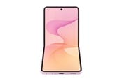 Puhelimet - Samsung Galaxy Z Flip8 - SM-F776BLIGEUE