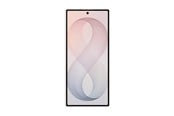 Puhelimet - Samsung Galaxy Z Fold8 Ultra - SM-F976BZWCEUE