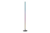 Smart Home - Älykoti - Govee H8076C - floor lamp - LED - RGB/warm white light - 2700-6500 K - H8076C13