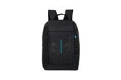Laukut - Acer Predator Urban - GP.BAG11.083