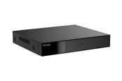 Valvontakamerat & DVR - D-Link BNR-008 - standalone NVR - 8 channels - BNR-008/E