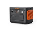 Voimalaitos - Jackery Explorer 300 Plus - 288Wh - 21-0001-000010