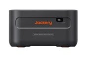 Virtalähde - Jackery - external battery pack - LiFePO4 - 1264.64 Wh Virtalähde - ATX - 80 Plus - 21-0008-000003
