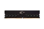 RAM - Team Group Team Elite - DDR5 - module - 16 GB - DIMM 288-pin - 4800 MHz / PC5-38400 - unbuffered - TED516G4800C4001