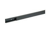 Lisätarvikkeet - Tehalit Hager LF cable duct - PVC 20 x 35 mm - LF2003509011