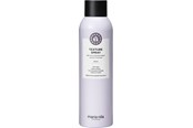Hiustenhoito - Maria Nila Texture Spray 250 ml - 7391681404168