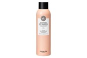 Hiustenhoito - Maria Nila Soothing Dry Shampoo 250 ml - 7391681404120