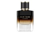 Parfyymit & Tuoksut - Elie Saab L’Homme Intense Eau de Parfum - 50 ml - 73610
