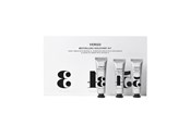 Kasvojen hoito - Verso Bestsellers Discovery Kit 32 ml - 7350067641757