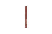 Meikit - Max Factor 2000 Calorie Lip 0.35 g.- 60 Coffee Blend - 73191