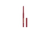 Meikit - Max Factor 2000 Calorie Lip 0.35 g.- 50 Berry Frame - 73190