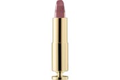 Meikit - BABOR Creamy Lipstick 4gr 05 Nude Pink - 4015165351207