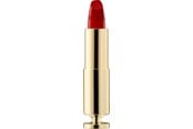 Meikit - BABOR Creamy Lipstick 4gr 10 Super Red - 4015165351252