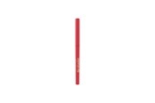 Meikit - Max Factor 2000 Calorie Lip 0.35 g.- 050 Red Stroke - 73189