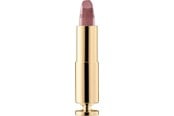 Meikit - BABOR Matte Lipstick 4gr 14 Light Mauve - 4015165351290