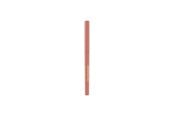 Meikit - Max Factor 2000 Calorie Lip 20 Mauve Mesh – 0.35 g - 73187