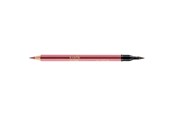 Meikit - BABOR Lip Liner 1gr 03 Nude Rose - 4015165351610