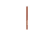 Meikit - Max Factor 2000 Calorie Lip 0.35 g.- 10 Nude Lines - 73186