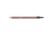 Meikit - BABOR Lip Liner 1gr 04 Nude Berry - 4015165351627