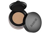 Meikit - BABOR Mineral Powder Foundation 20gr 01 Light - 4015165352938