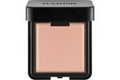 Meikit - BABOR Beautifying Powder - 4015165353188